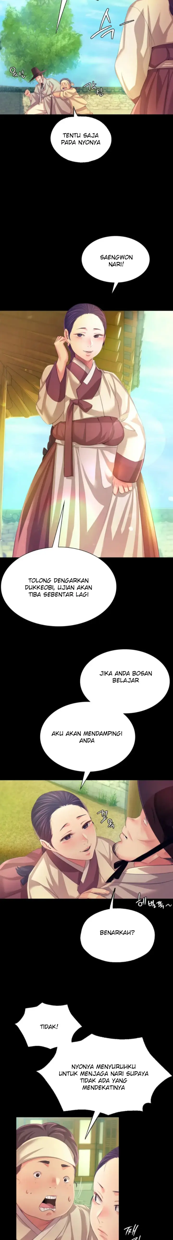image-komik-madam-manhwa-chapter-60.7-prolog-s2-3/22