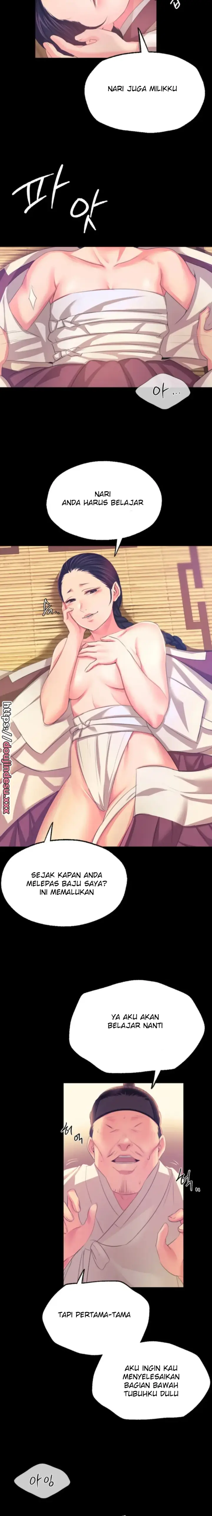 image-komik-madam-manhwa-chapter-60.7-prolog-s2-6/22