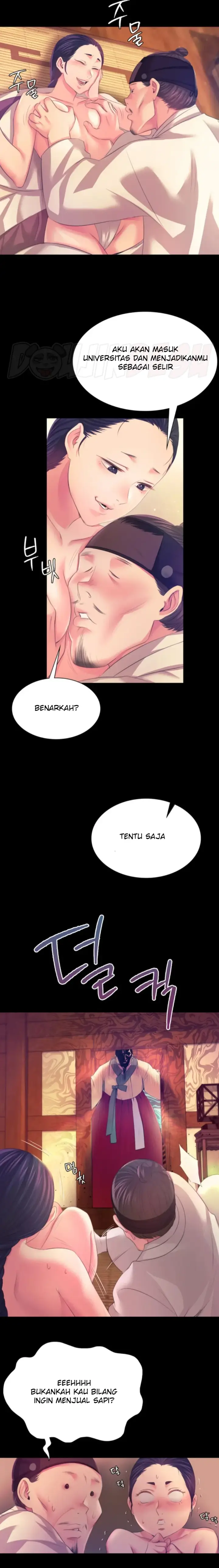 image-komik-madam-manhwa-chapter-60.7-prolog-s2-7/22