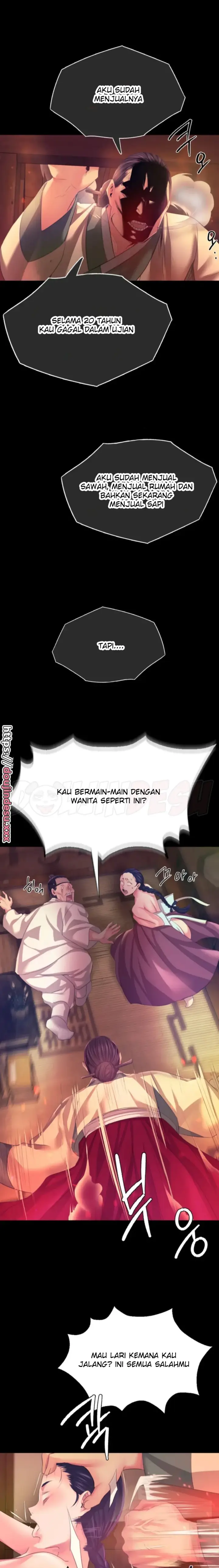image-komik-madam-manhwa-chapter-60.7-prolog-s2-8/22