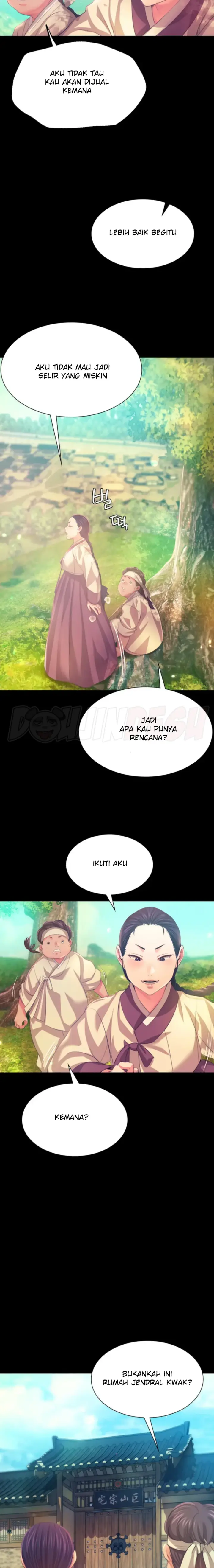 image-komik-madam-manhwa-chapter-60.7-prolog-s2-11/22