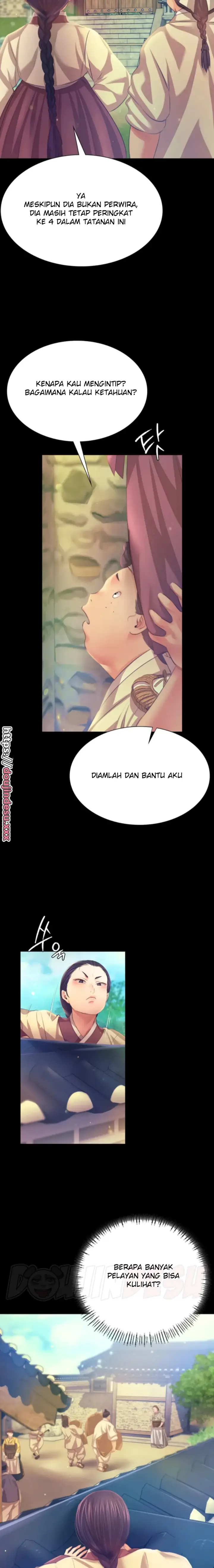 image-komik-madam-manhwa-chapter-60.7-prolog-s2-12/22
