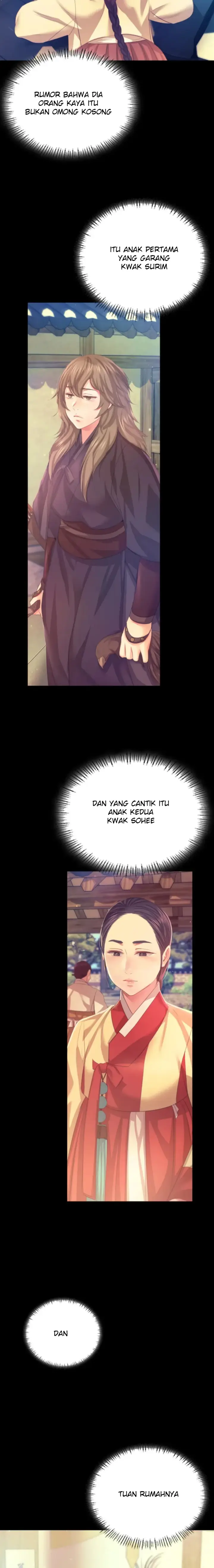 image-komik-madam-manhwa-chapter-60.7-prolog-s2-13/22