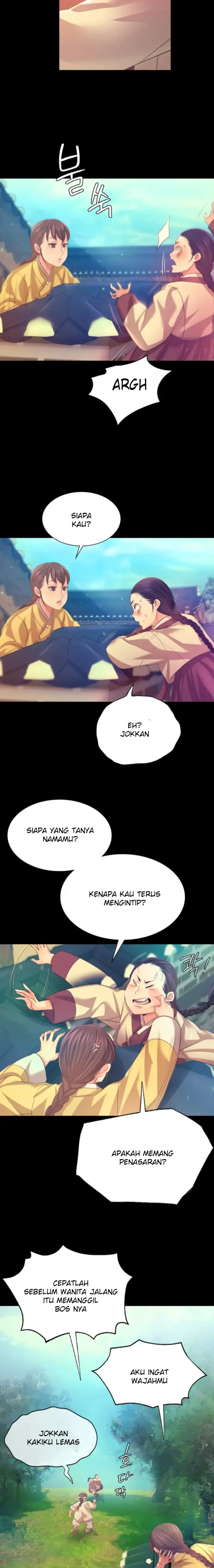 image-komik-madam-manhwa-chapter-60.7-prolog-s2-15/22