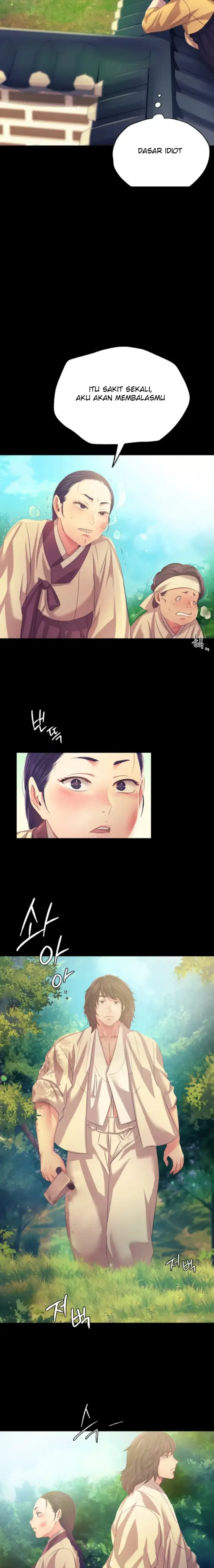 image-komik-madam-manhwa-chapter-60.7-prolog-s2-16/22
