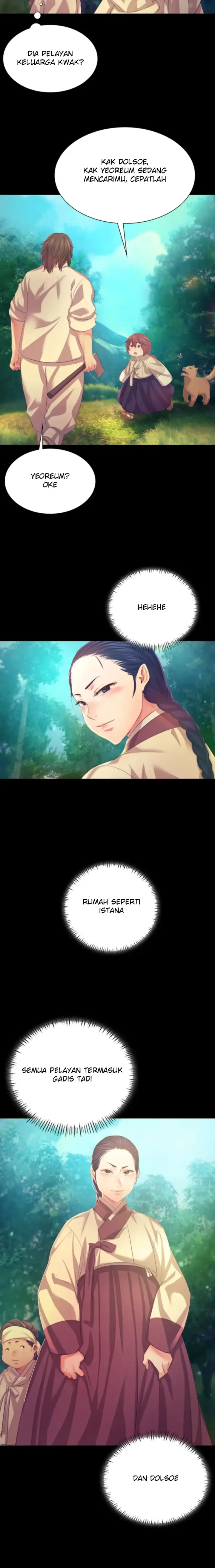 image-komik-madam-manhwa-chapter-60.7-prolog-s2-17/22
