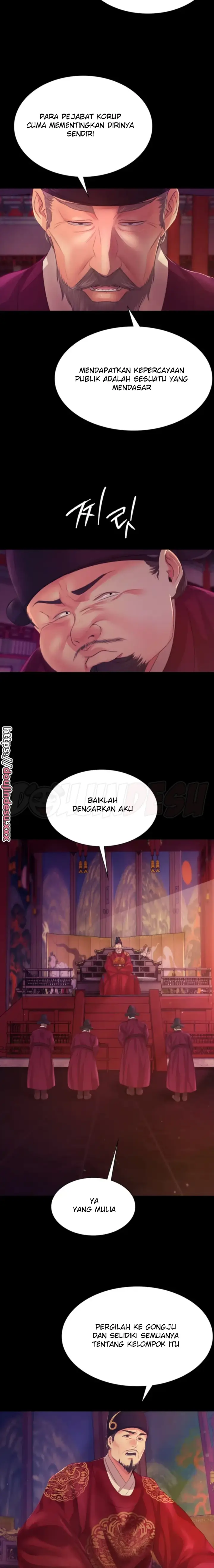 image-komik-madam-manhwa-chapter-60.7-prolog-s2-20/22