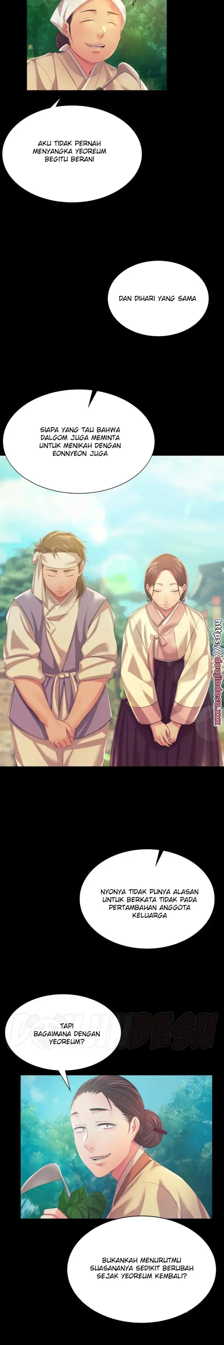 image-komik-madam-manhwa-chapter-61-1/28