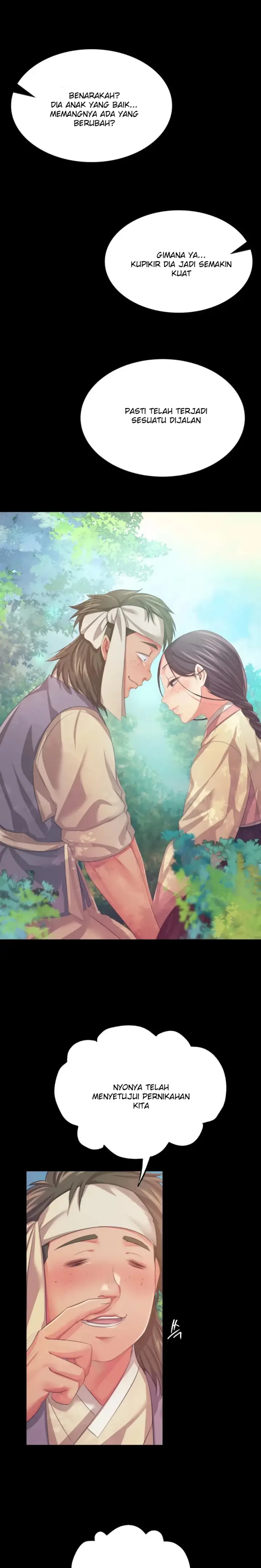 image-komik-madam-manhwa-chapter-61-2/28