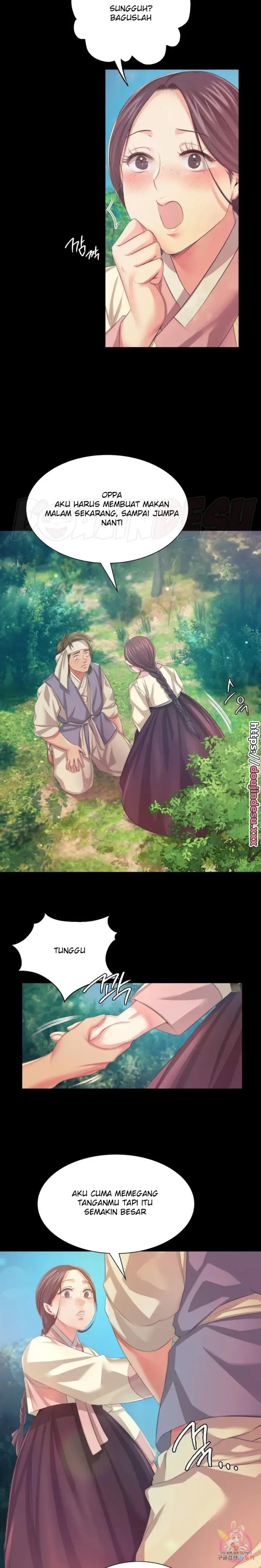 image-komik-madam-manhwa-chapter-61-3/28