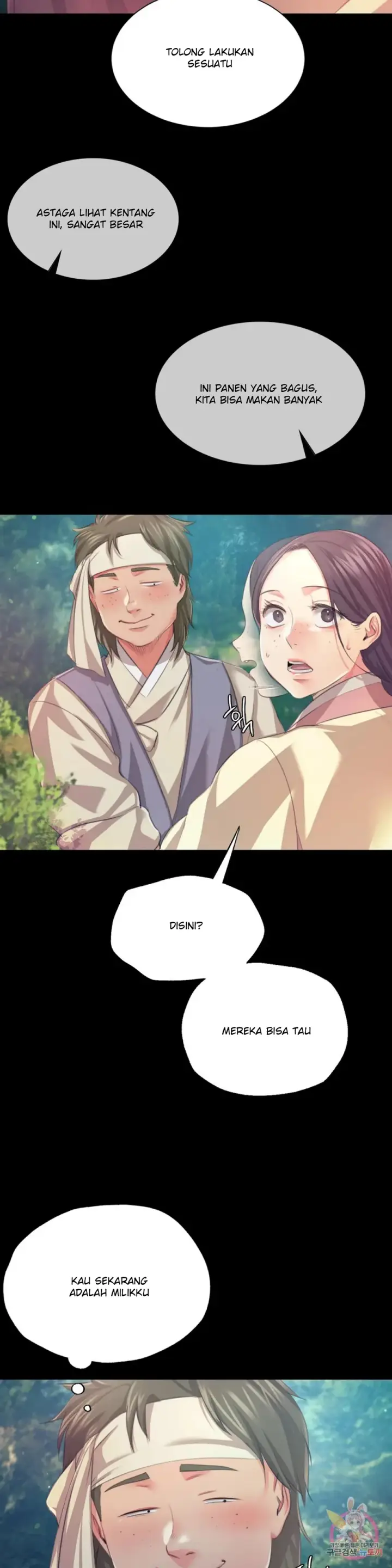 image-komik-madam-manhwa-chapter-61-4/28