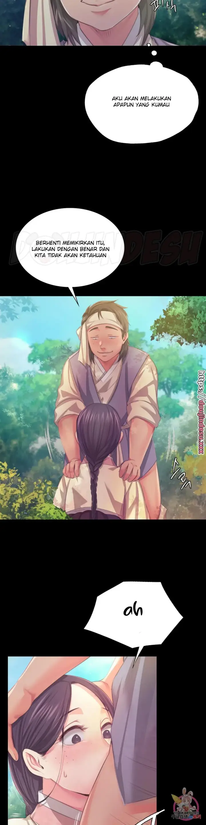 image-komik-madam-manhwa-chapter-61-5/28