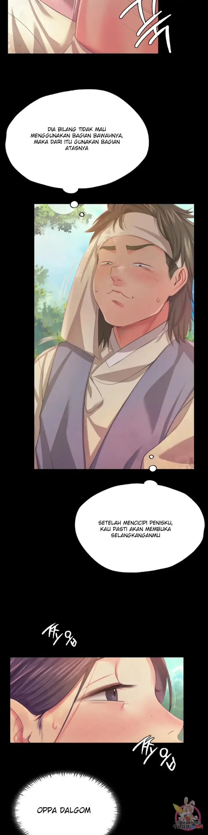 image-komik-madam-manhwa-chapter-61-6/28