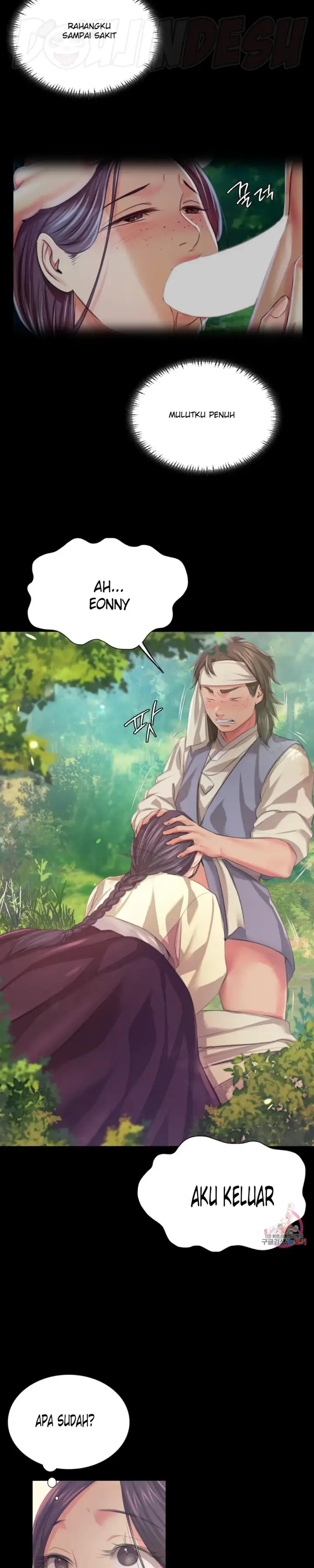 image-komik-madam-manhwa-chapter-61-8/28