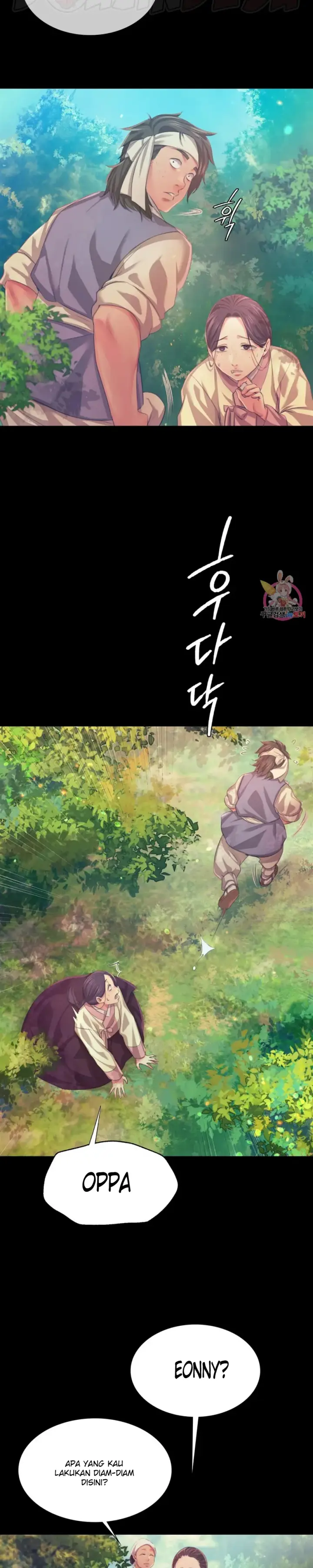 image-komik-madam-manhwa-chapter-61-10/28