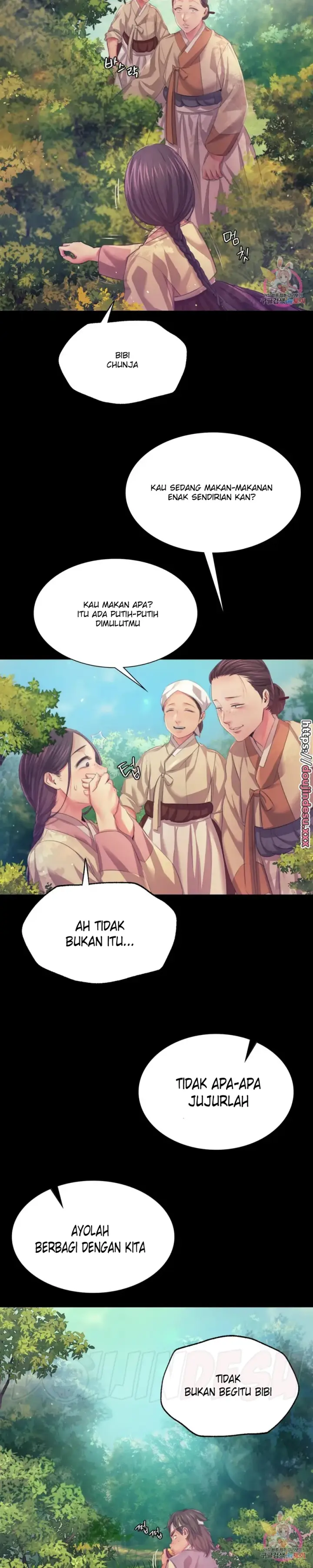 image-komik-madam-manhwa-chapter-61-11/28