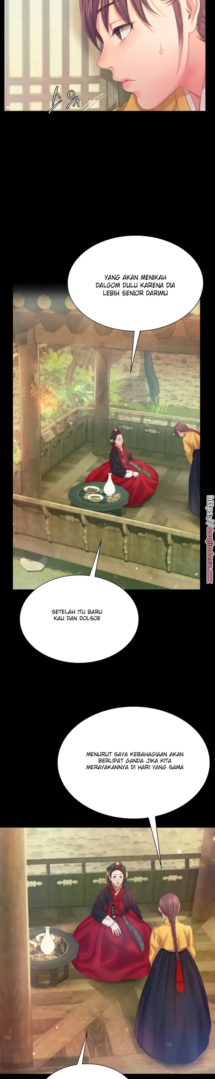 image-komik-madam-manhwa-chapter-61-13/28