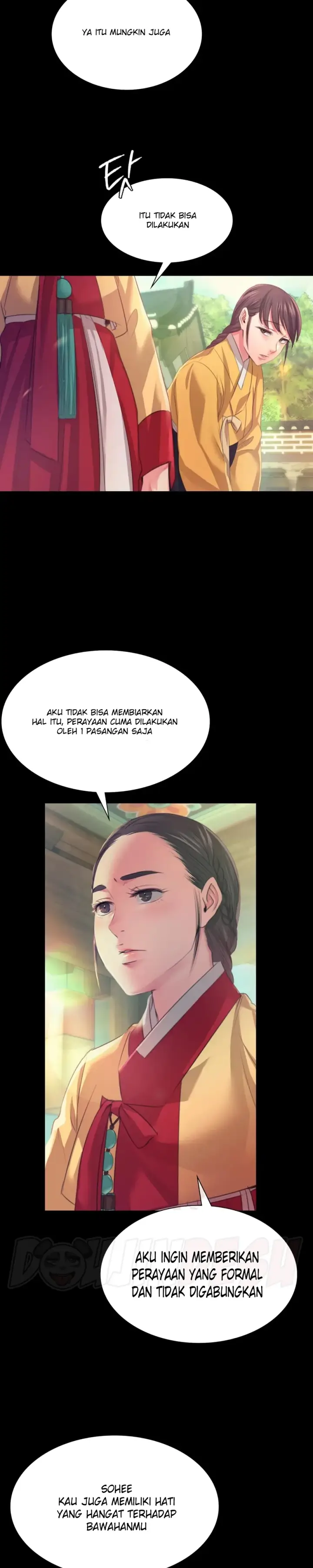 image-komik-madam-manhwa-chapter-61-14/28