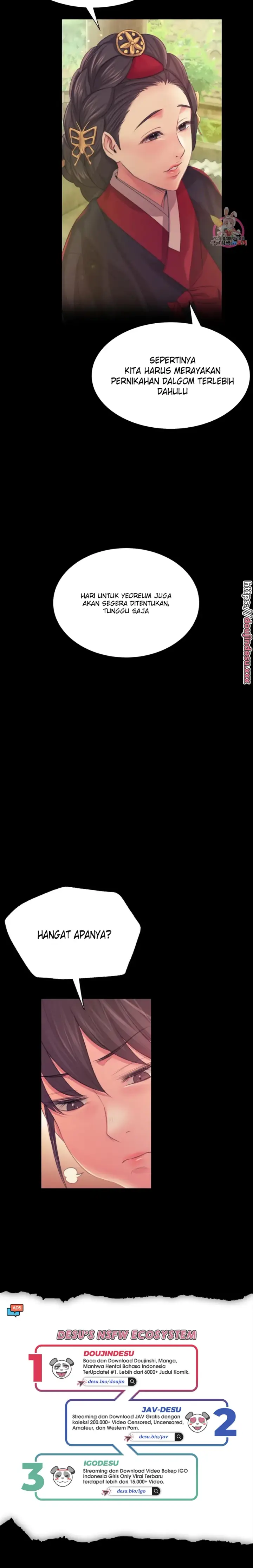 image-komik-madam-manhwa-chapter-61-15/28