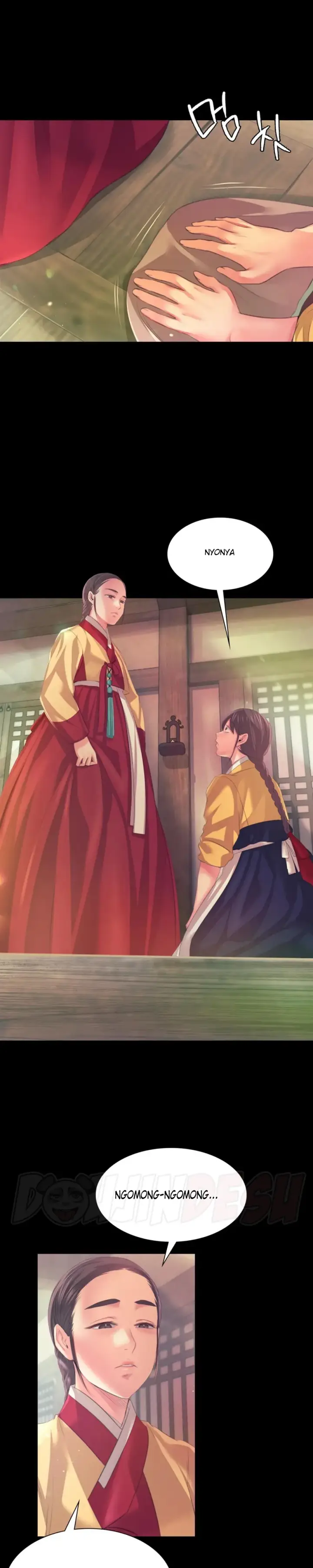 image-komik-madam-manhwa-chapter-61-16/28