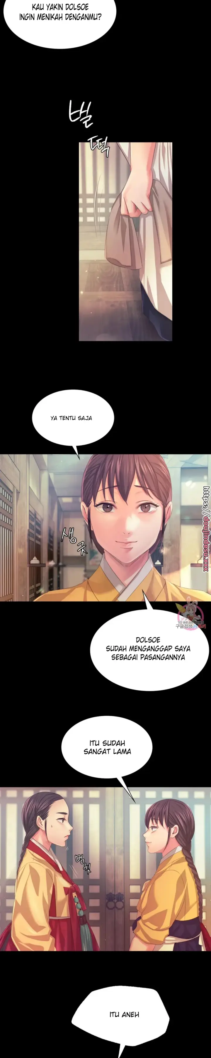 image-komik-madam-manhwa-chapter-61-17/28