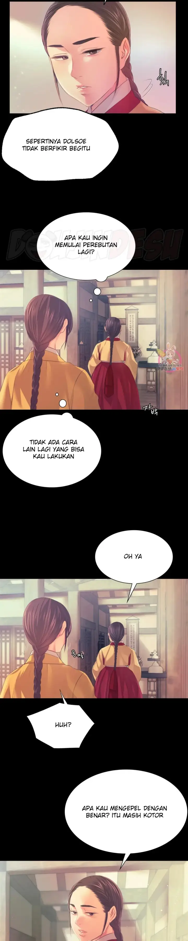 image-komik-madam-manhwa-chapter-61-18/28