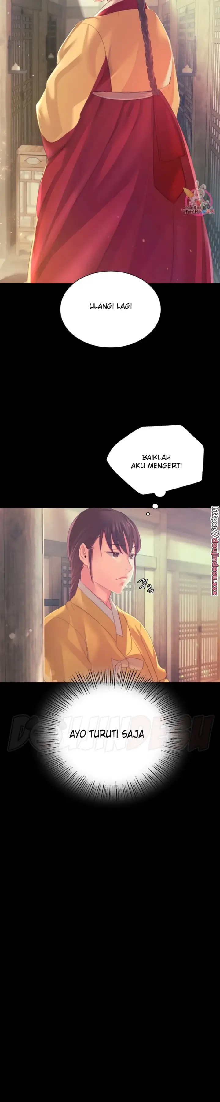 image-komik-madam-manhwa-chapter-61-19/28