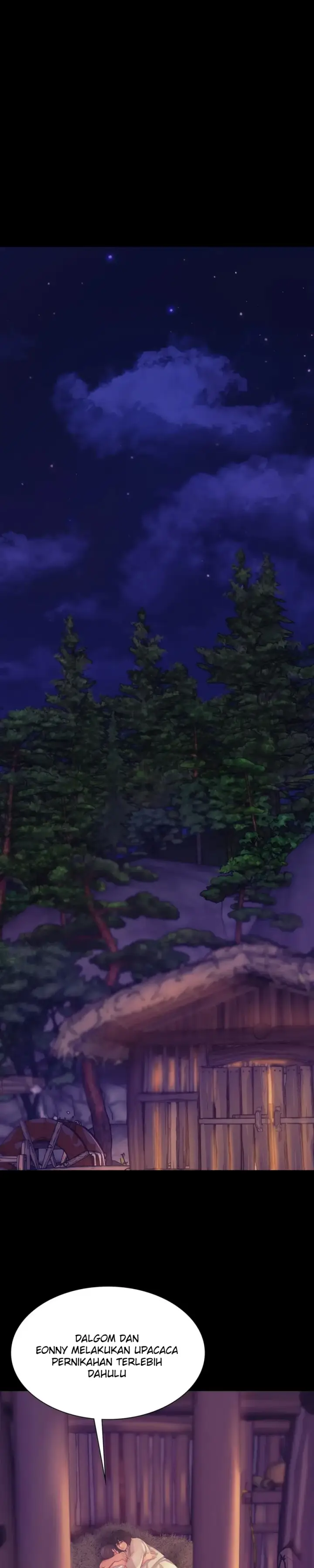 image-komik-madam-manhwa-chapter-61-20/28