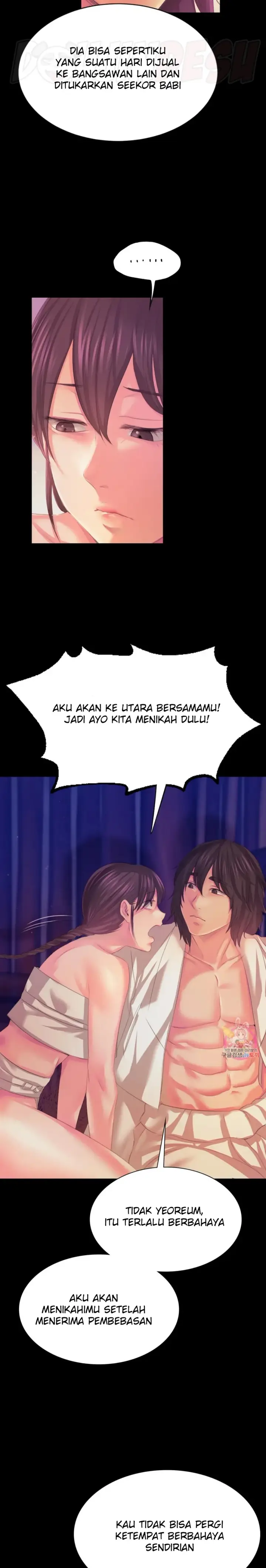image-komik-madam-manhwa-chapter-61-24/28