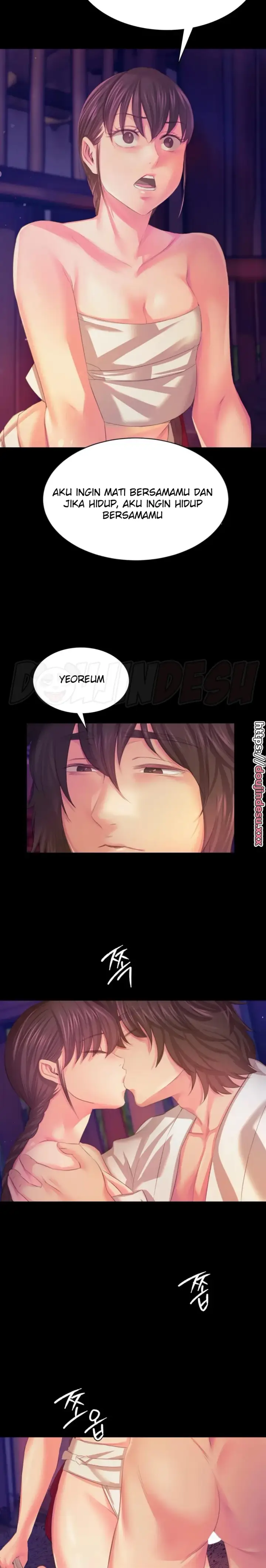 image-komik-madam-manhwa-chapter-61-25/28