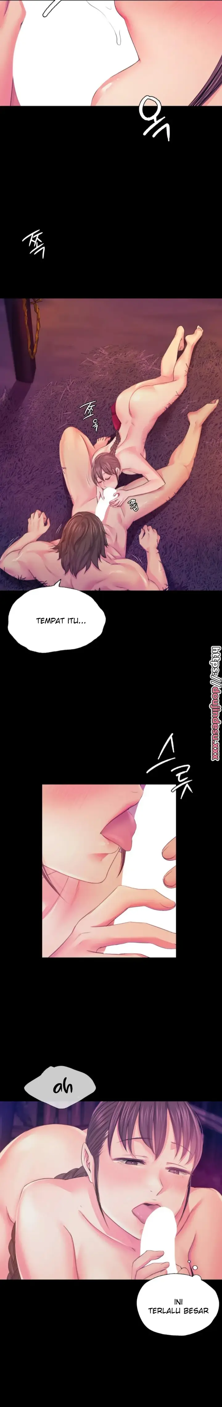 image-komik-madam-manhwa-chapter-62-2/21