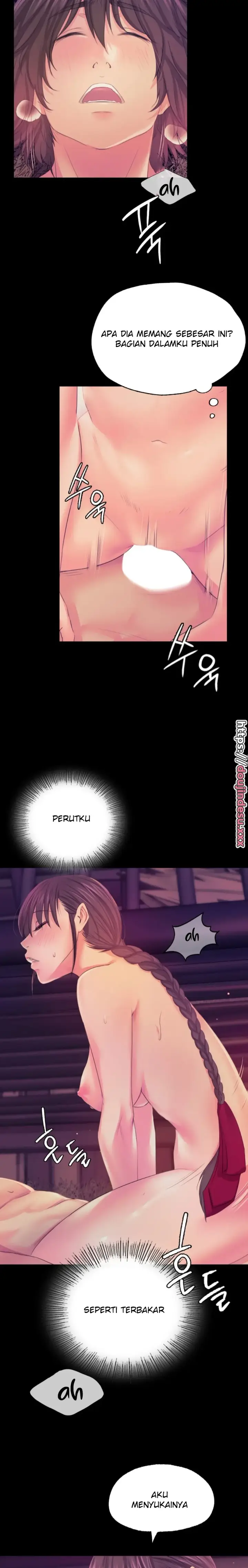 image-komik-madam-manhwa-chapter-62-7/21