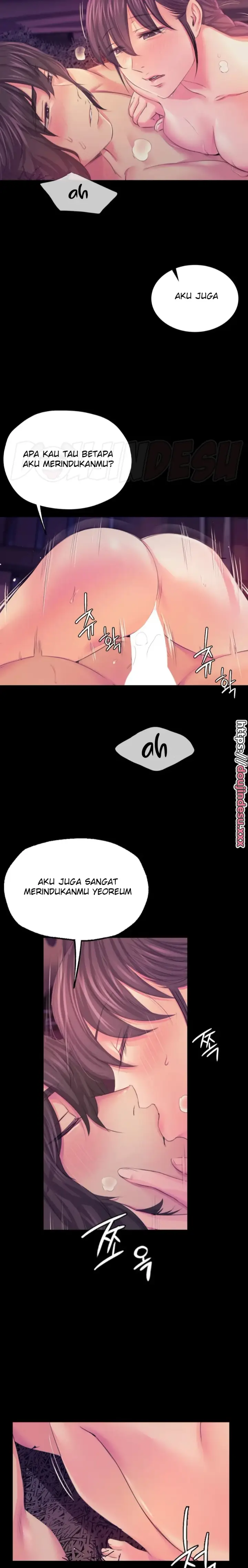 image-komik-madam-manhwa-chapter-62-8/21