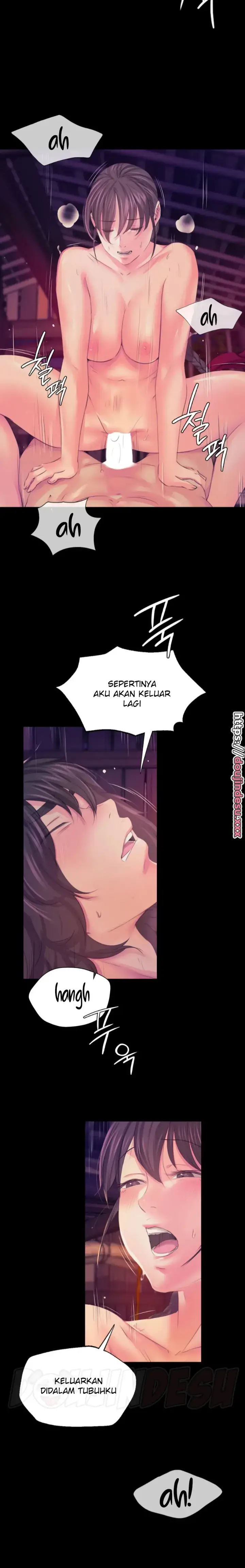 image-komik-madam-manhwa-chapter-62-9/21