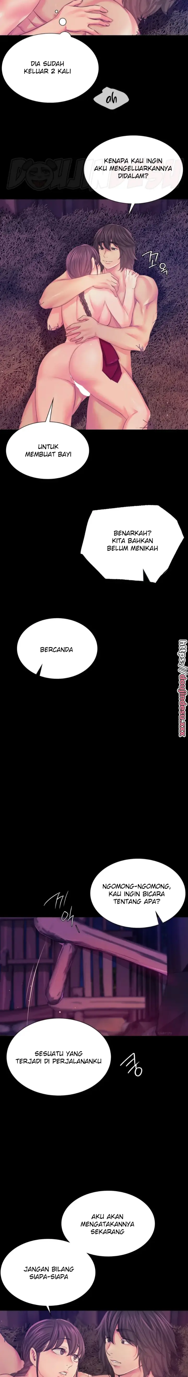 image-komik-madam-manhwa-chapter-62-11/21