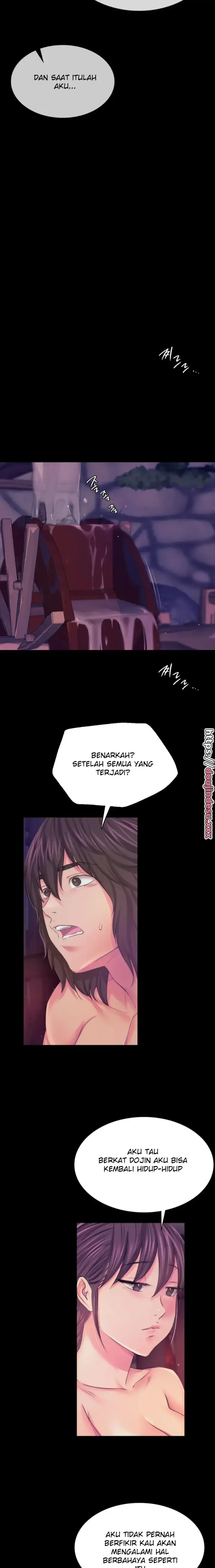 image-komik-madam-manhwa-chapter-62-14/21