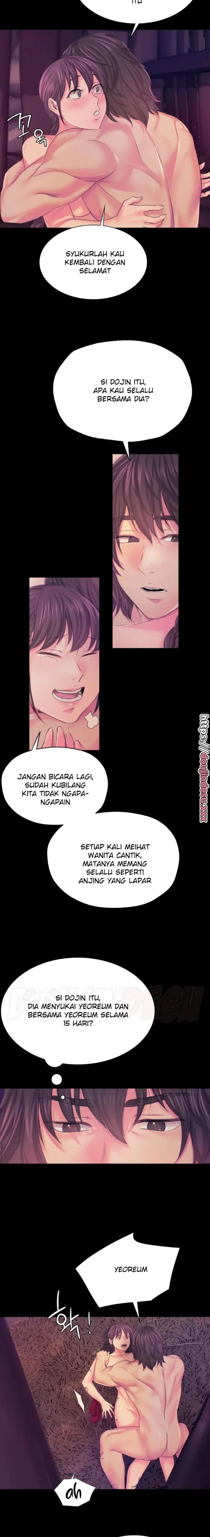 image-komik-madam-manhwa-chapter-62-15/21