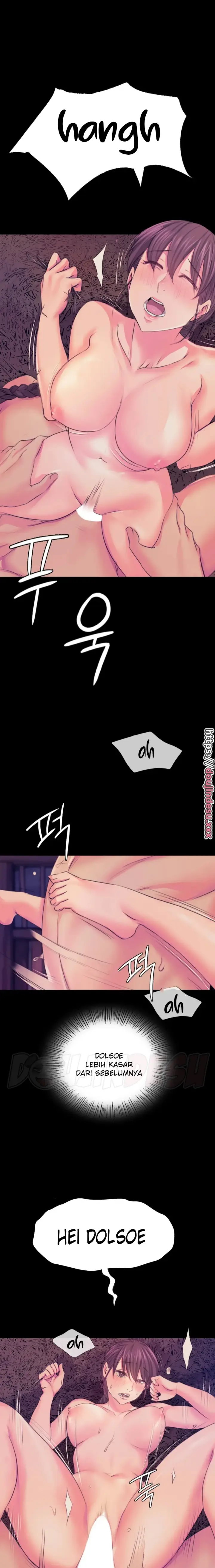 image-komik-madam-manhwa-chapter-62-17/21