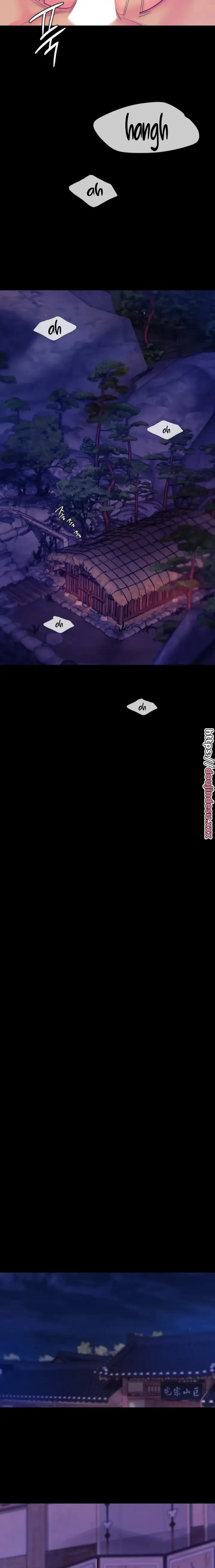 image-komik-madam-manhwa-chapter-62-18/21