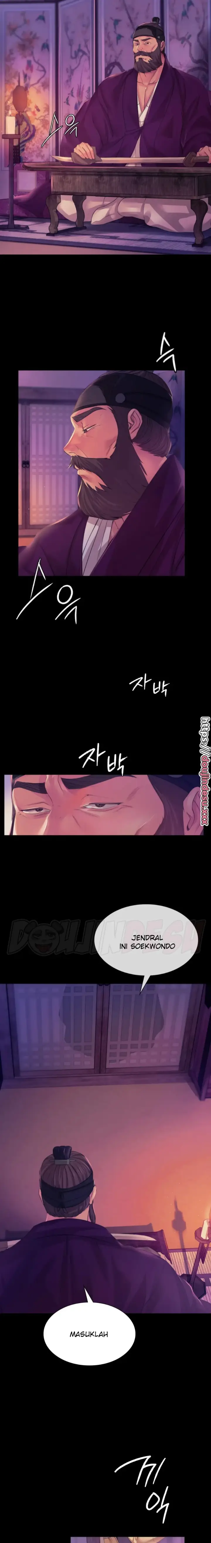 image-komik-madam-manhwa-chapter-62-19/21