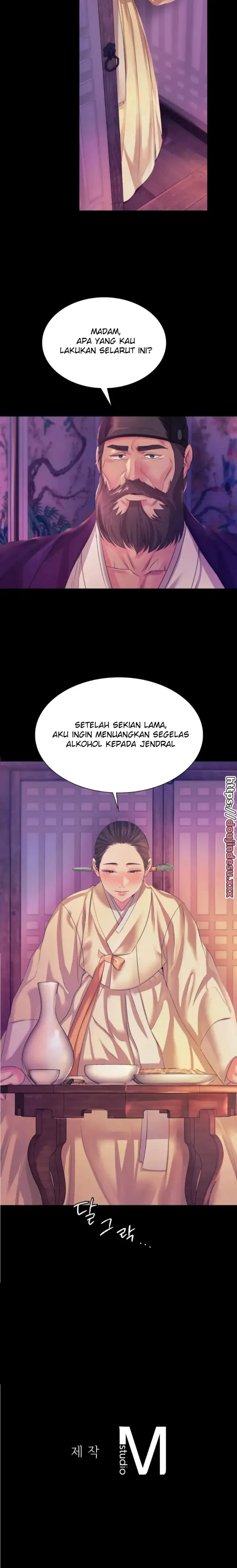 image-komik-madam-manhwa-chapter-62-20/21