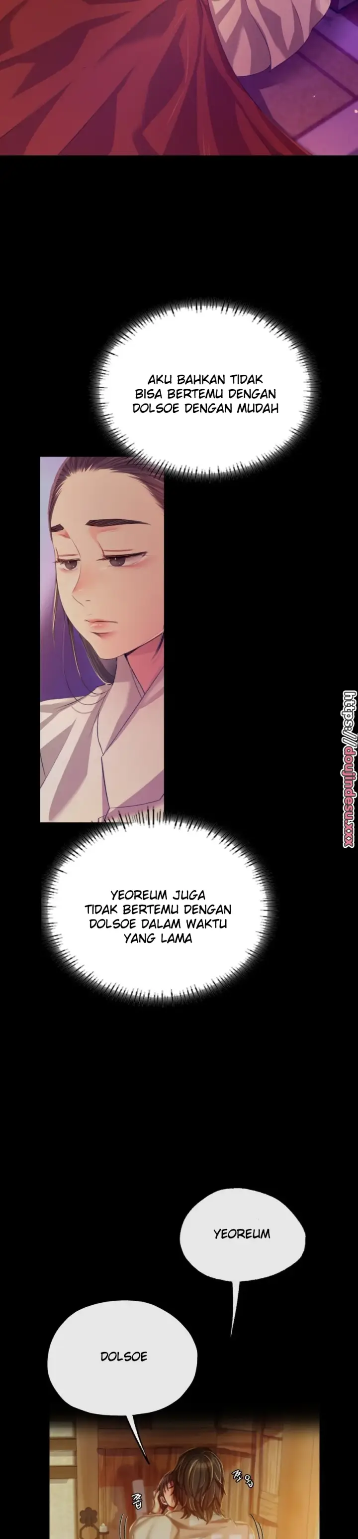 image-komik-madam-manhwa-chapter-63-1/40