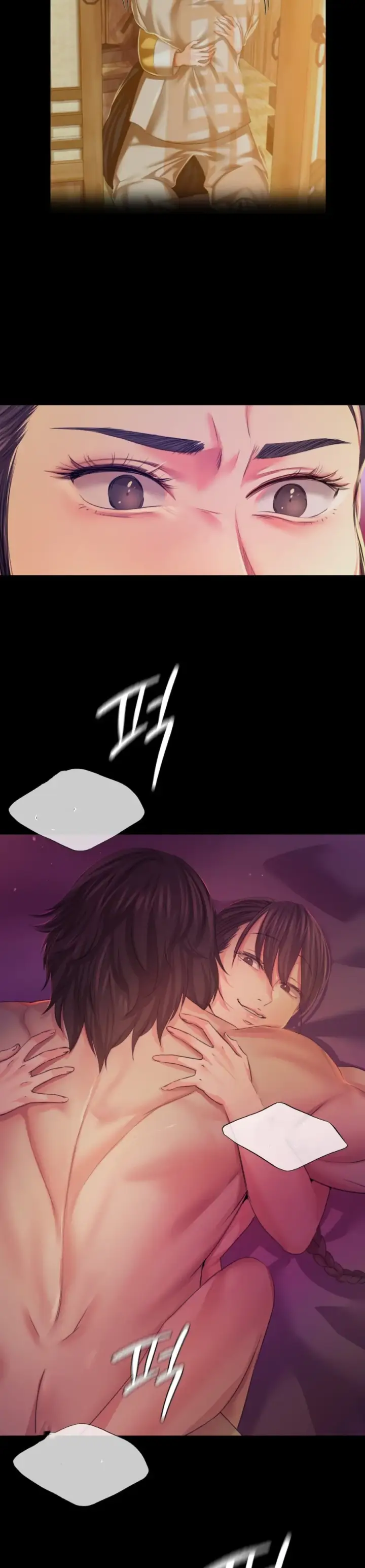 image-komik-madam-manhwa-chapter-63-2/40