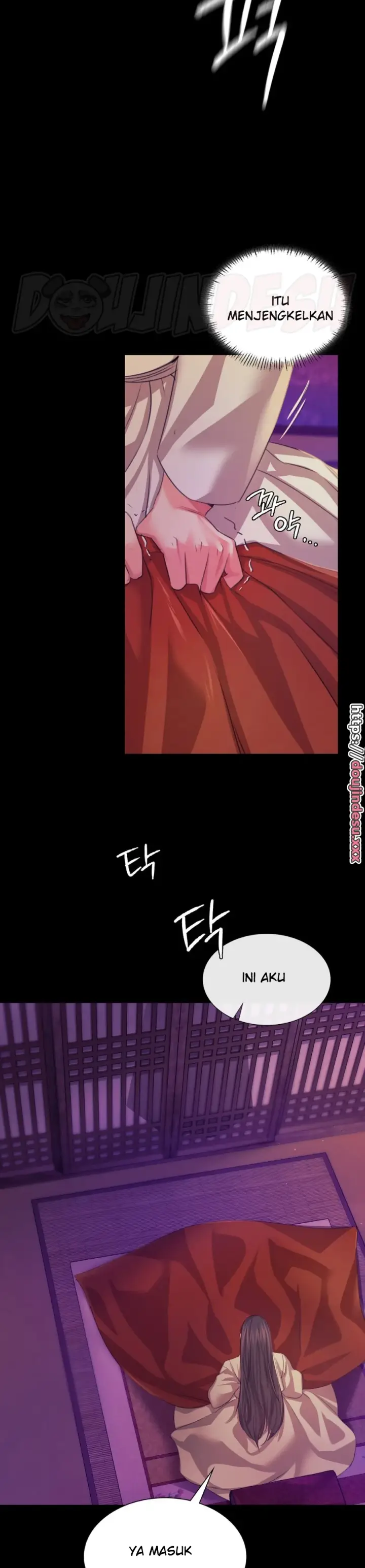 image-komik-madam-manhwa-chapter-63-3/40