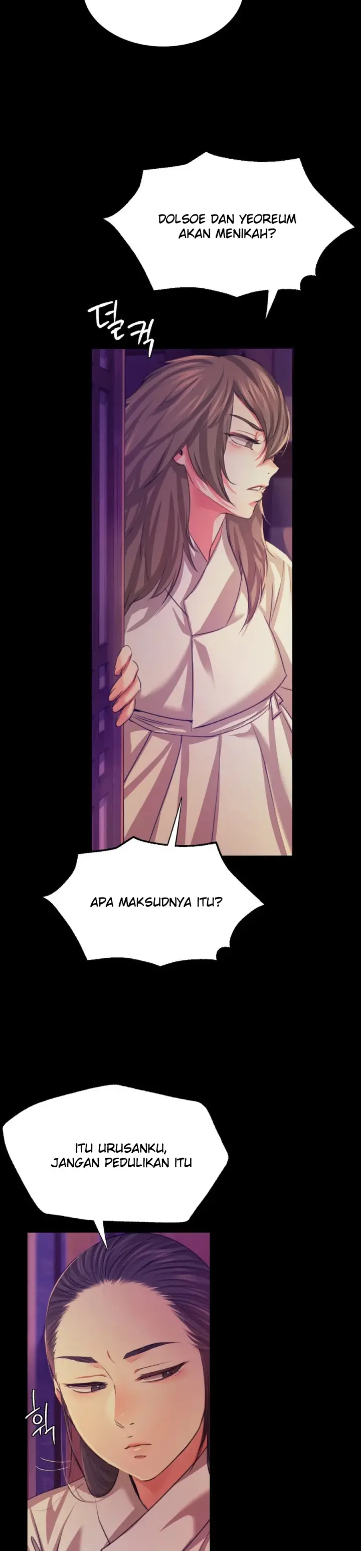 image-komik-madam-manhwa-chapter-63-4/40