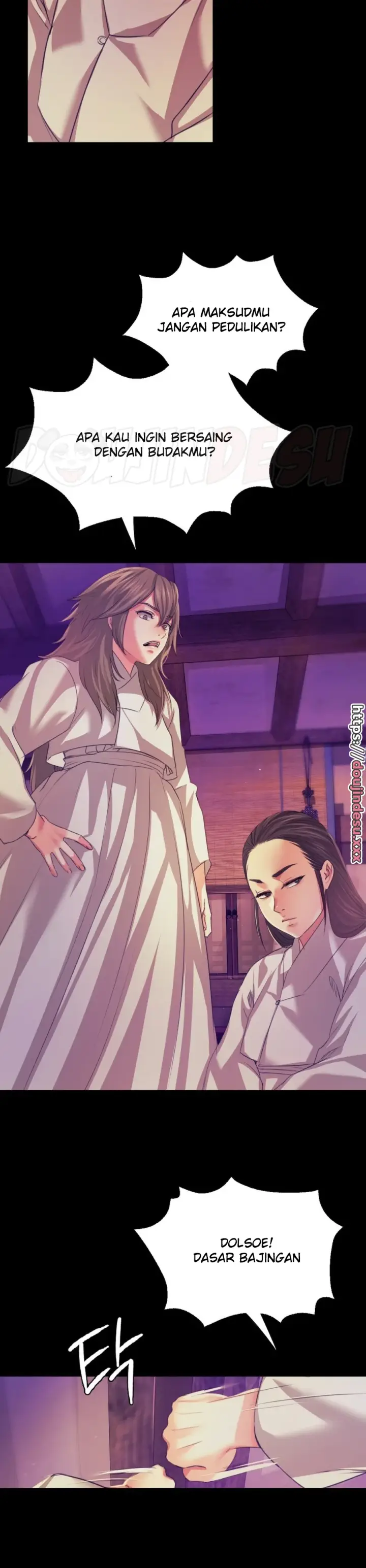 image-komik-madam-manhwa-chapter-63-5/40