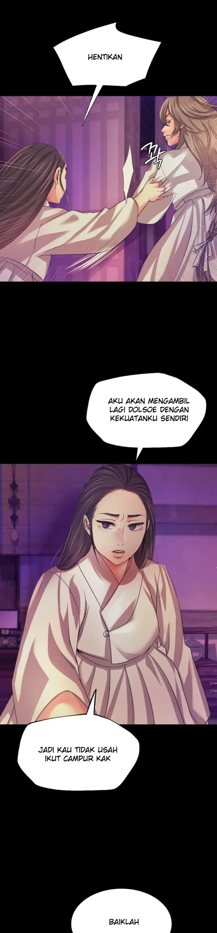 image-komik-madam-manhwa-chapter-63-6/40