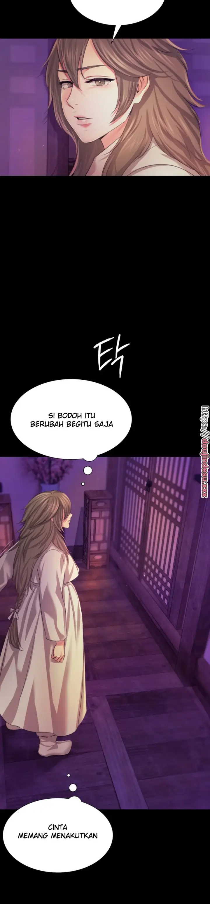 image-komik-madam-manhwa-chapter-63-7/40