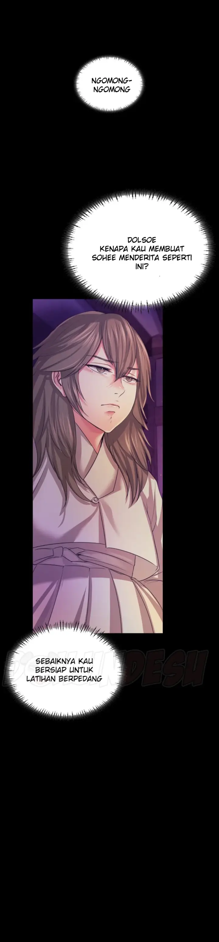 image-komik-madam-manhwa-chapter-63-8/40