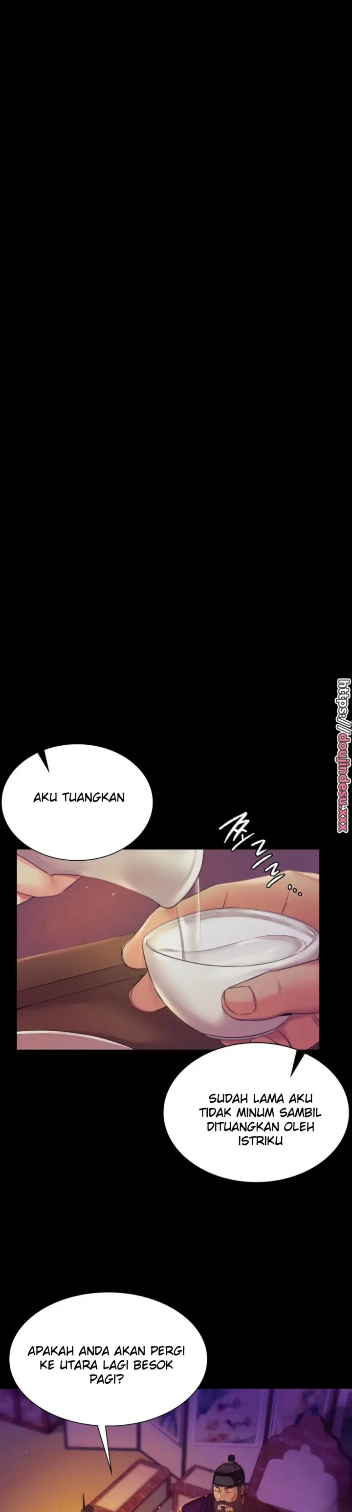 image-komik-madam-manhwa-chapter-63-9/40